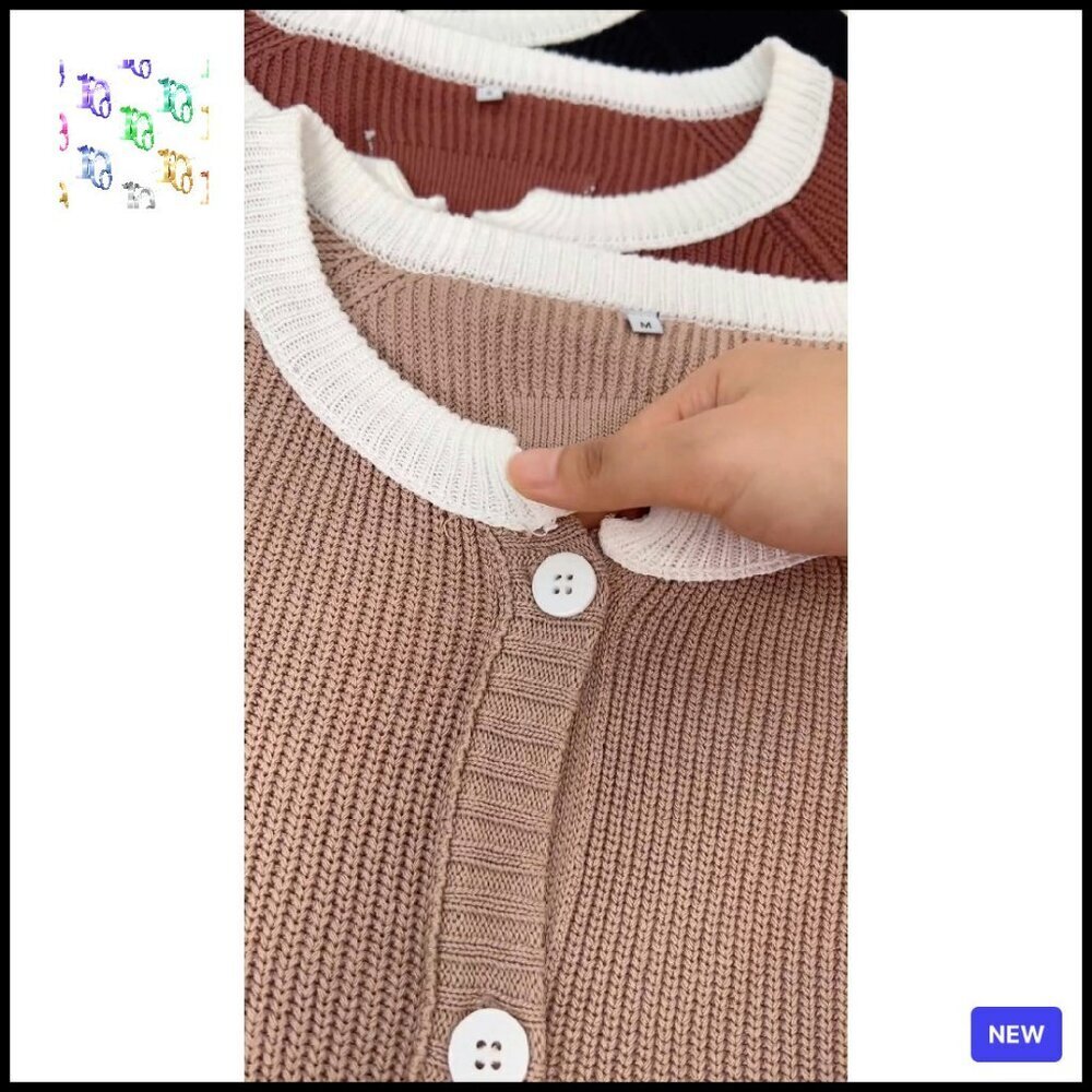 ⚠️CURRENTLY UNAVAILABLE⚠️ - Picture 7 of 8